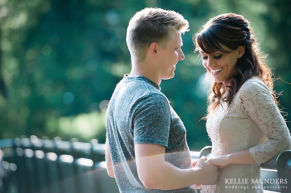 birmingham michigan engagement pictures, Engagement poses
